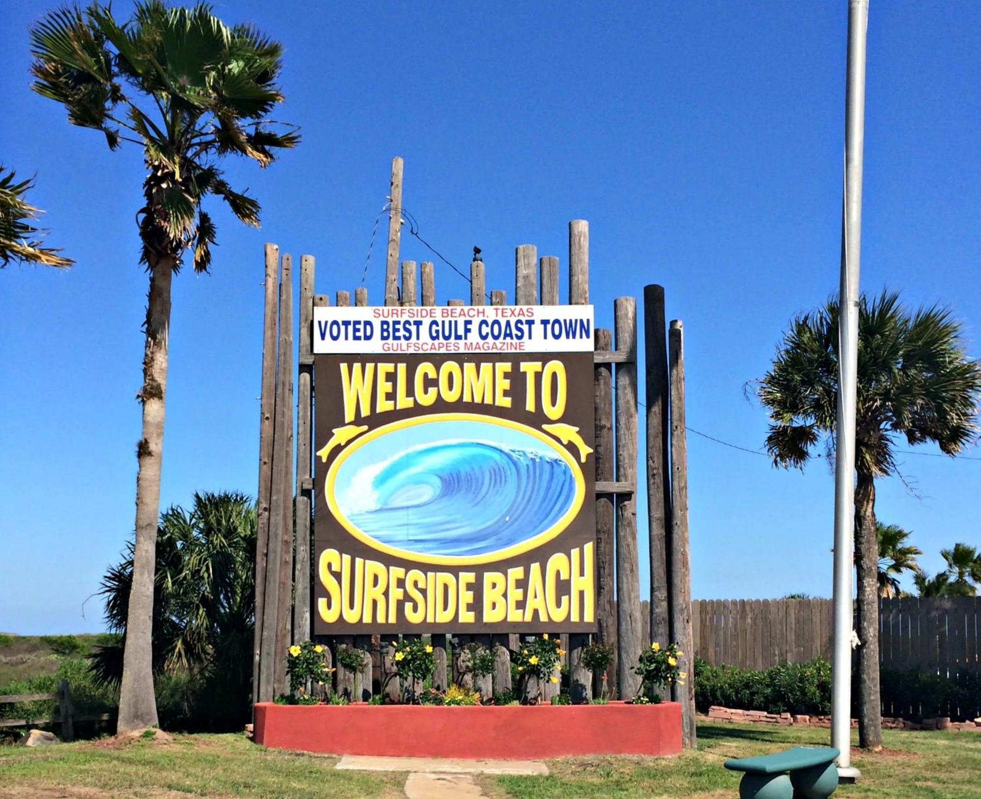 Unobstructed Oceanfront Sea Turtle Unit 2 Beach Pad! Surfside Beach Zewnętrze zdjęcie