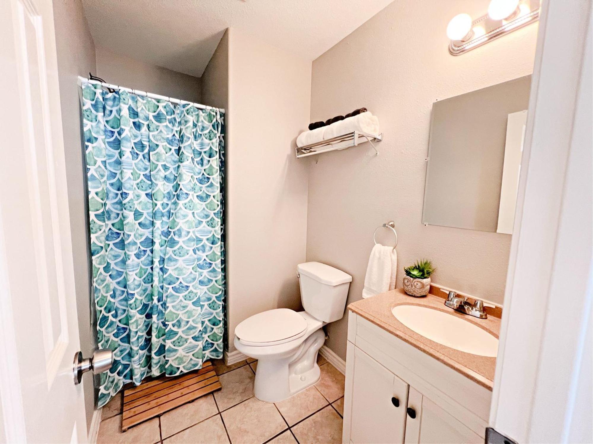 Unobstructed Oceanfront Sea Turtle Unit 2 Beach Pad! Surfside Beach Zewnętrze zdjęcie