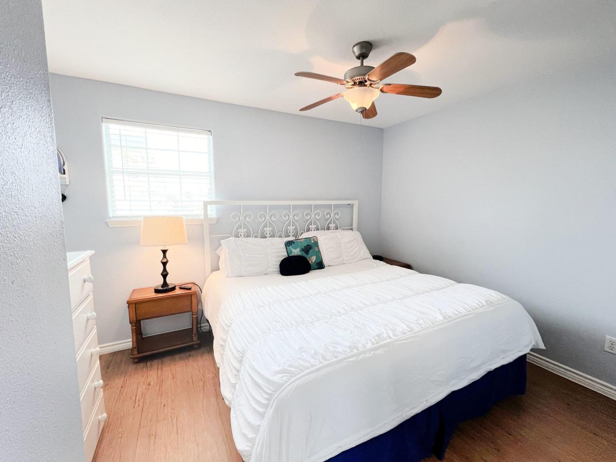 Unobstructed Oceanfront Sea Turtle Unit 2 Beach Pad! Surfside Beach Zewnętrze zdjęcie